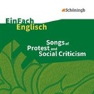 Andreas Gaile, Gloria Gebhardt, Andreas Gaile, Gloria Gebhardt - EinFach Englisch Unterrichtsmodelle (Audiolibro)