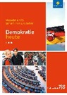 Demokratie heute - Ausgabe 2015 für Niedersachsen