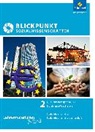 Joachim Detjen - Blickpunkt Sozialwissenschaften - Ausgabe 2014