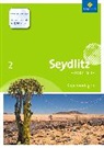 Seydlitz Erdkunde - Differenzierende Ausgabe