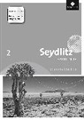 Seydlitz Erdkunde - Differenzierende Ausgabe
