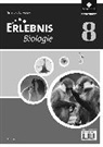 Erlebnis Biologie - Ausgabe 2012 für Sachsen