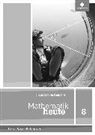 Mathematik heute - Ausgabe 2012 für Sachsen