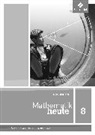 Mathematik heute - Ausgabe 2012 für Sachsen