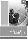 Mathematik heute - Ausgabe 2012 für Sachsen