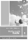 Mathematik heute - Ausgabe 2016 für Baden-Württemberg