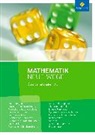 Henning Körner, Arno Lergenmüller, Günter Schmidt, Martin Zacharias - Mathematik Neue Wege SI - Ausgabe 2013
