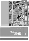 Mathematik heute - Ausgabe 2012 für Niedersachsen