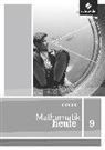 Mathematik heute - Ausgabe 2012 für Nordrhein-Westfalen