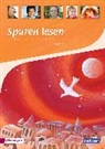 Spuren lesen - Ausgabe 2015 für die Grundschulen in Bayern