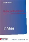 L’Alibi