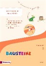 BAUSTEINE Lesebuch - Ausgabe 2014 für Bayern