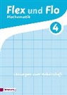 Flex und Flo - Ausgabe 2014