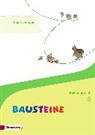 BAUSTEINE Sachunterricht - Ausgabe 2014