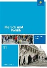 Mensch und Politik - Ausgabe 2014 für Bayern