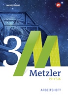 Joachi Grehn, Joachim Grehn, Krause, Krause, Joachim Krause - Metzler Physik SII, Ausgabe 2014 Nordrhein-Westfalen: Metzler Physik SII - Ausgabe 2014