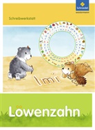 Petra Dalldorf, Katharina Kosjek, Ursula Schwarz, Brigitta Stöcker, Jana Zacharias, Jen Hinnrichs... - Löwenzahn, Ausgabe 2015: Löwenzahn - Ausgabe 2015