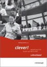clever! - Arbeitsbuch für Politik und Wirtschaft - Für Gymnasien in Hessen