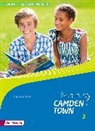 Camden Town - Allgemeine Ausgabe 2012 für Gymnasien