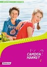 Marcella Burhorst-Nipper, Elisabeth Remus - Camden Market - Ausgabe 2013