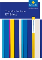 Theodor Fontane - Effi Briest