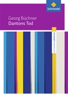 Georg Büchner - Dantons Tod