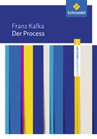 Franz Kafka - Der Process