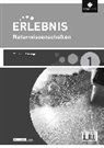 Erlebnis Naturwissenschaften - Differenzierende Ausgabe 2014 für Nordrhein-Westfalen