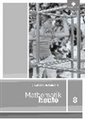 Mathematik heute - Ausgabe 2012 für Nordrhein-Westfalen