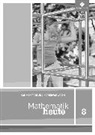Mathematik heute - Ausgabe 2012 für Nordrhein-Westfalen