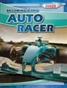 Dean Miller - Becoming a Pro Auto Racer
