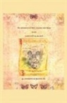 Anthony M. Manno Jr, Anthony M Manno Jr. - The Adventures of Matt, Crowbar and Shane in the Lost City by the Bay