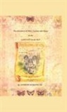 Anthony M. Manno Jr, Anthony M Manno Jr. - The Adventures of Matt, Crowbar and Shane in the Lost City by the Bay