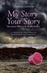 Andrea Leffew - My Story, Your Story-Devotions When Life Really Stinks!