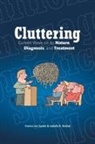 Isabella Reichel, Yvonne Van Zaalen - Cluttering