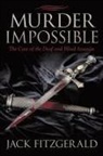 Jack Fitzgerald - Murder Impossible