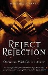 Marnake P. Clark - Reject Rejection
