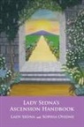 Sophia Ovidne, Lady Sedna - Lady Sedna's Ascension Handbook