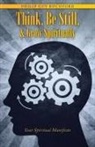 Philip Guy Rochford - Think, Be Still, & Grow Spiritually