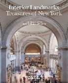 Judith Gura, Judith Guru, Wood Kate, Larry Lederman, Kate Wood, Larry Lederman - Interior Landmarks
