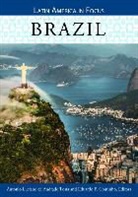 Eduar Coutinho, Eduardo Coutinho, Eduardo de Faria Coutinho, Antonio Tosta, Antonio Luciano Tosta, Antonio Luciano De Andrade Tosta... - Brazil