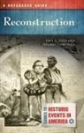 Melissa Teed, Melissa Ladd Teed, Paul Teed, Paul E Teed, Paul E. Teed, Paul E./ Teed Teed... - Reconstruction