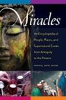 Patrick Hayes, Patrick J Hayes, Patrick J. Hayes, Patrick Hayes, Patrick J. Hayes - Miracles
