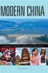 Xiaobing Li - Modern China