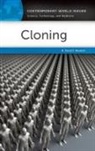 David Newton, David E Newton, David E. Newton, Newton David E. - Cloning