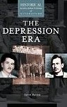 Aaron Barlow - The Depression Era