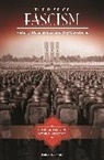 Patrick Zander, Patrick G Zander, Patrick G. Zander, Patrick Glenn Zander - The Rise of Fascism