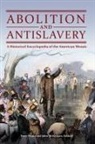 Peter Hinks, Peter (EDT)/ McKivigan Hinks, Peter Hinks, John McKivigan - Abolition and Antislavery