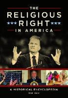 Tom Head - The Religious Right in America