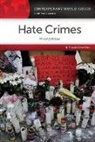 Donald Altschiller, Altschiller Donald - Hate Crimes